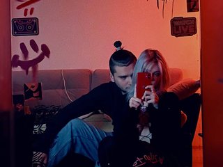 دردشة الفيديو المثيرة lkpleasure