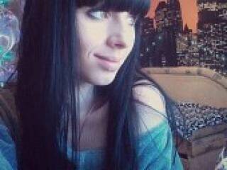 دردشة الفيديو المثيرة lliilluuu