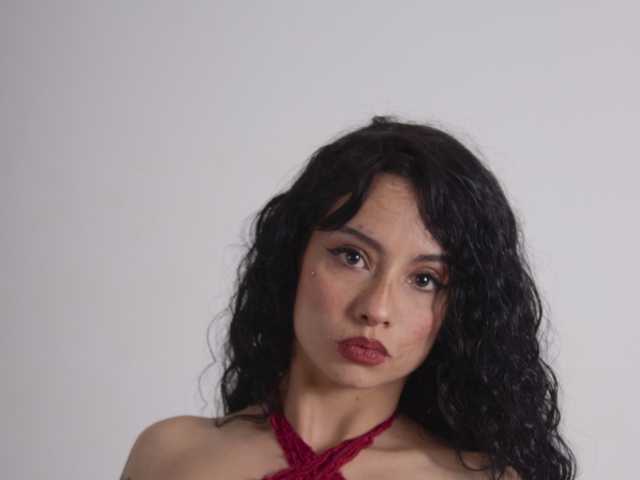 صورة الملف الشخصي Littlebitch