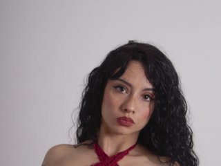 دردشة الفيديو المثيرة Littlebitch