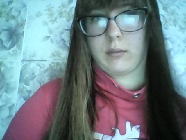 لقطات البث llmkka