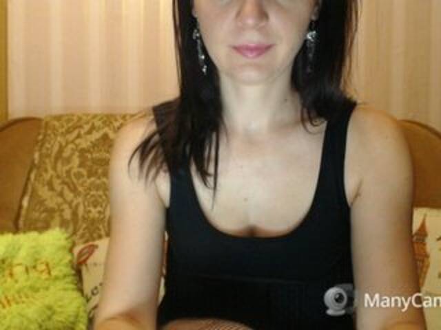 لقطات البث lluna