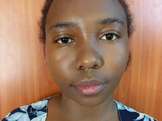 دردشة الفيديو المثيرة Llyiae2