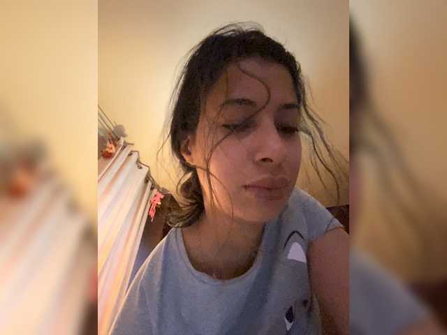 لقطات البث lmilash