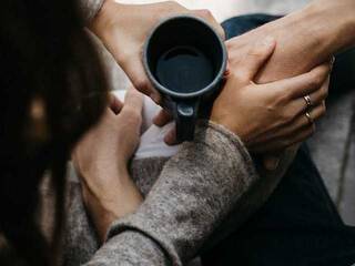 دردشة الفيديو المثيرة Lnolina