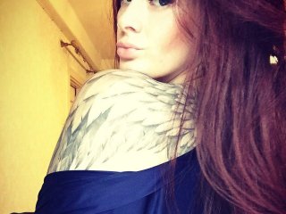 صورة الملف الشخصي Multyasheva