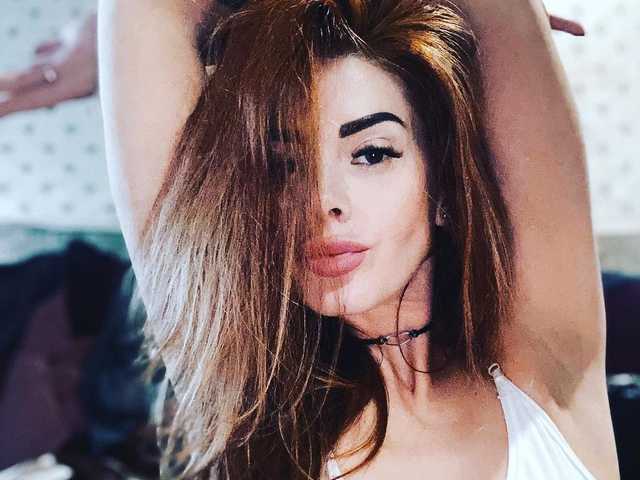 صورة الملف الشخصي Multyasheva