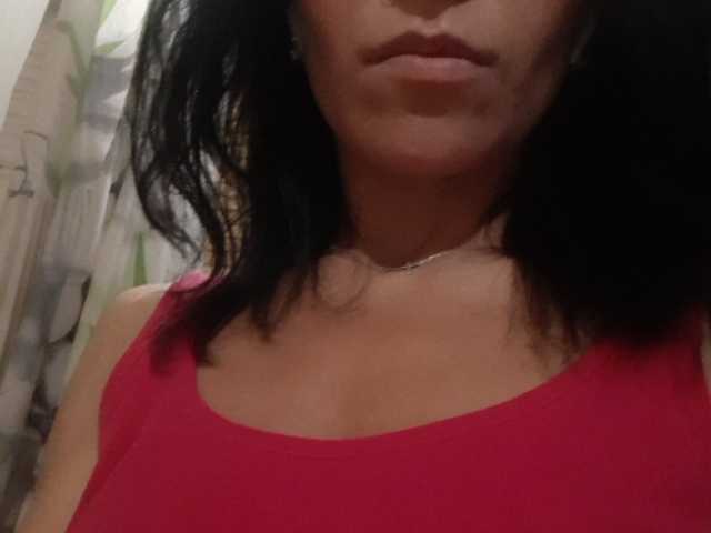 لقطات البث Locbixa