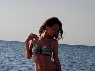 دردشة الفيديو المثيرة LoconyFlow