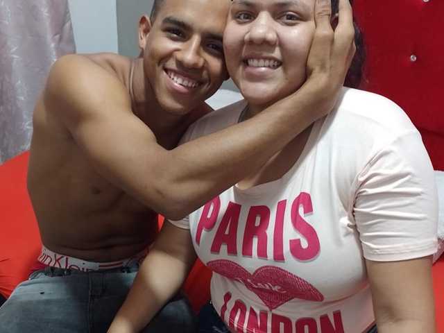 صورة الملف الشخصي locosdelsexo