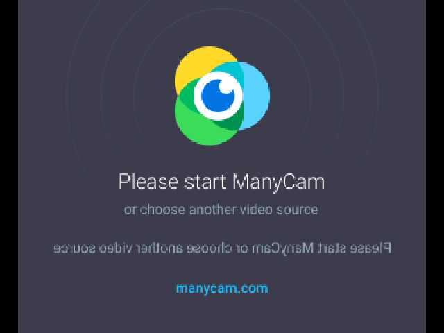 لقطات البث Logodum123