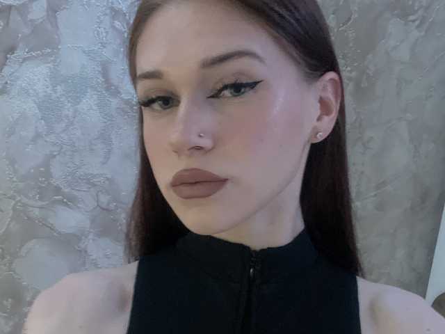 صورة الملف الشخصي Lois-Kim