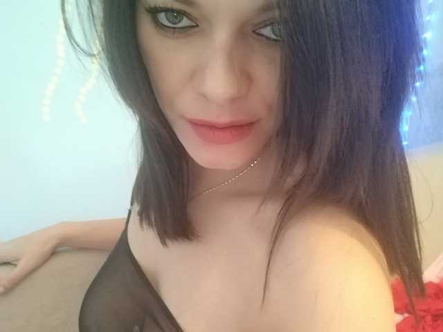 صورة الملف الشخصي Lois-Lorrie
