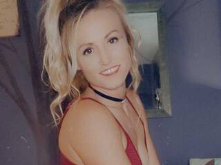 دردشة الفيديو المثيرة Lola-desire