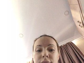 دردشة الفيديو المثيرة Lola3000