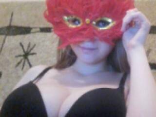 دردشة الفيديو المثيرة lola4lover