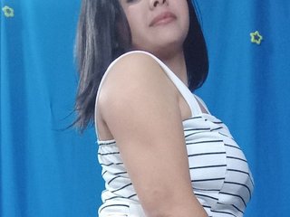 دردشة الفيديو المثيرة Lola63339v