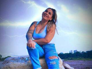 دردشة الفيديو المثيرة lola69c