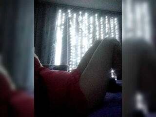 دردشة الفيديو المثيرة Lolaaa11