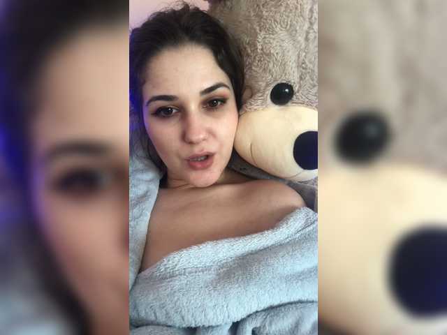 الصور LolaaBunny Play with your finger in my ass ! 390