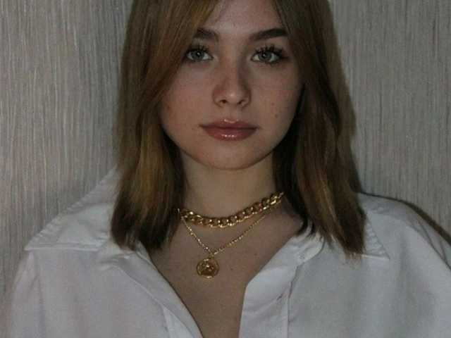 صورة الملف الشخصي LolaBellee