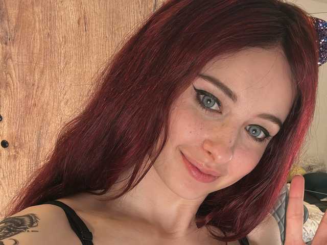 صورة الملف الشخصي Lolabellerey