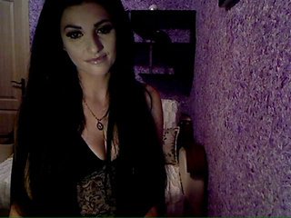 لقطات البث lolabunny