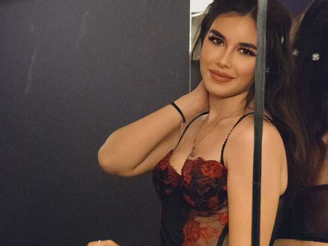 صورة الملف الشخصي LolaButtie