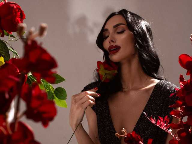 صورة الملف الشخصي LolaFox