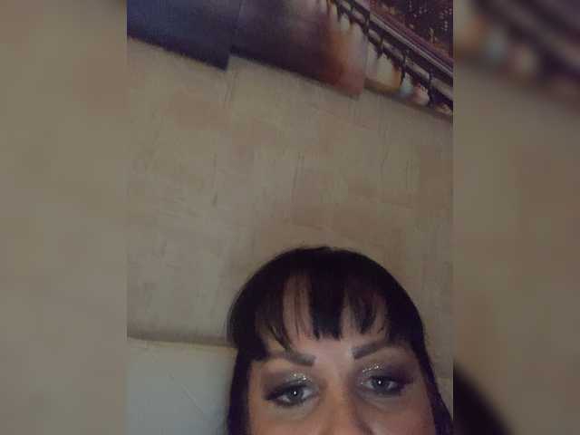 لقطات البث Lolaley