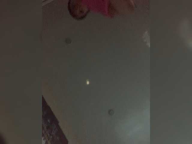 لقطات البث Lolaley