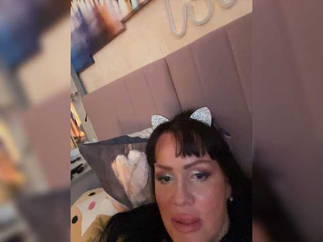 لقطات البث Lolaley13