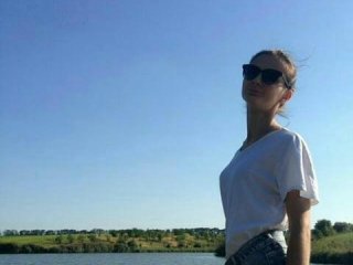 صورة الملف الشخصي LolaLoom