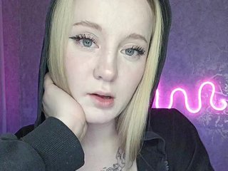 دردشة الفيديو المثيرة Mia_Wells