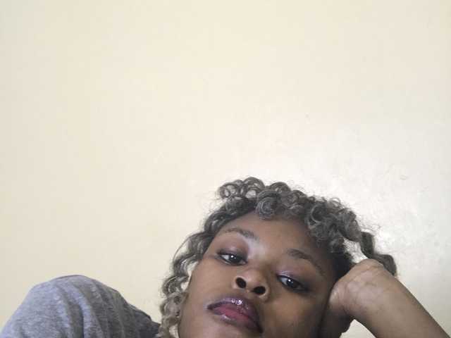 صورة الملف الشخصي LolaMyst