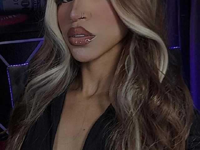 صورة الملف الشخصي lolarosesex