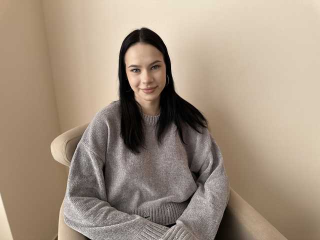 صورة الملف الشخصي LolaSprinkle