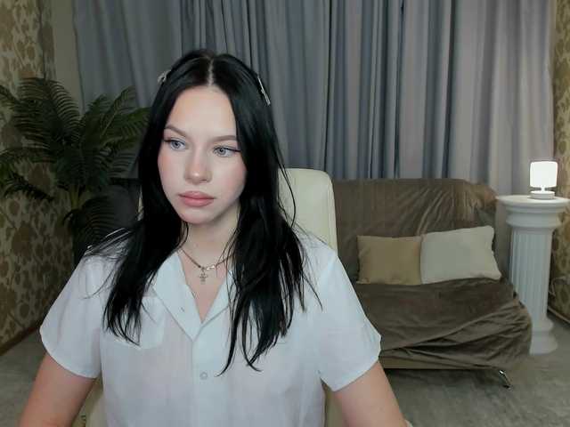 لقطات البث LolaSprinkle