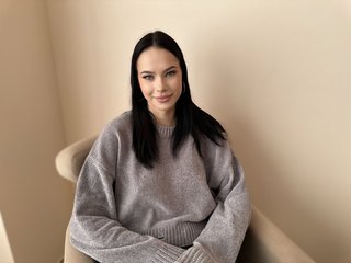 دردشة الفيديو المثيرة LolaSprinkle