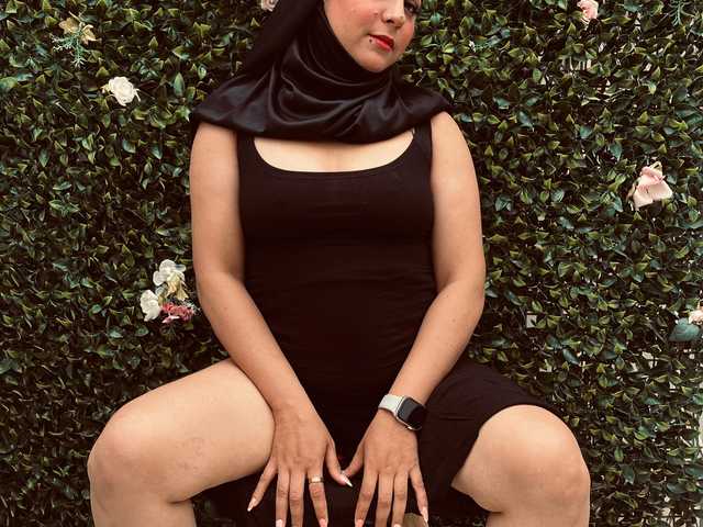 صورة الملف الشخصي LolaSweet