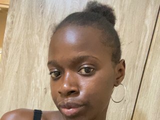 دردشة الفيديو المثيرة Lolasweet002