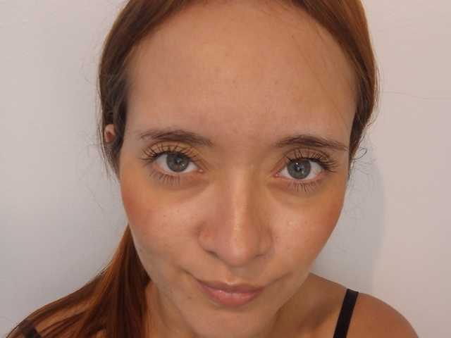 صورة الملف الشخصي lolax2025a