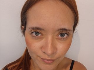 دردشة الفيديو المثيرة lolax2025a