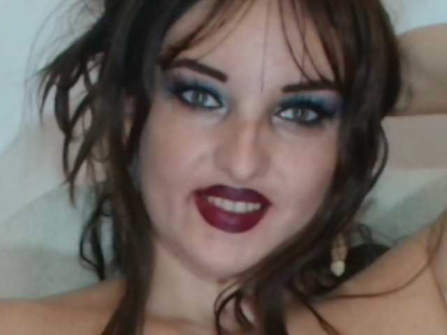 صورة الملف الشخصي Maysia