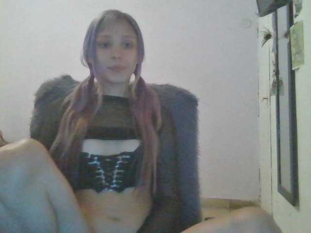 لقطات البث loletabb