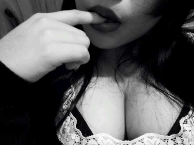 صورة الملف الشخصي VALEN_TINA00