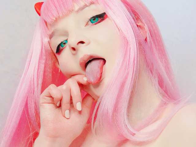 صورة الملف الشخصي Lolidream