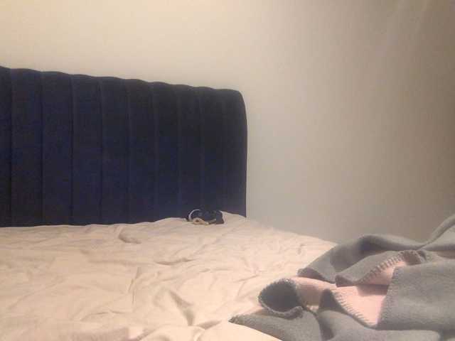 لقطات البث SweetLoLi