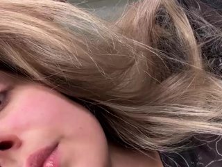 دردشة الفيديو المثيرة lolijopa