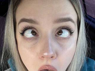 دردشة الفيديو المثيرة lolijopagg